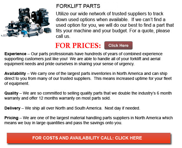 Permian Basin boasts the largest rig count